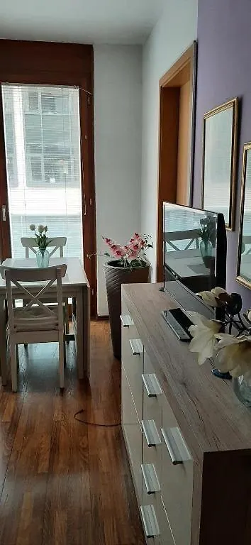 Cleopatra Apartment Boedapest 0*,  Hongarije