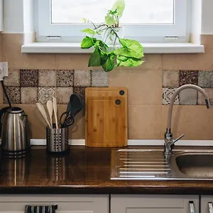  Apartman Magas-lak Magyarország