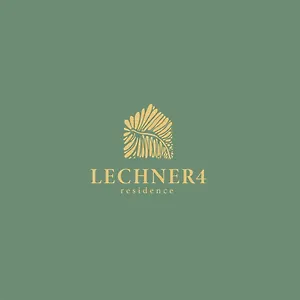  Apartman Lechner4 Magyarország